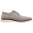 Фото #1 товара TOMS Preston Lace Up Mens Size 7 D Casual Shoes 10011588