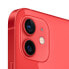 Фото #2 товара Смартфоны Apple iPhone 12 A14 Красный 64 Гб 6,1"