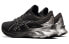 Asics Novablast Platinum 1011B157-001 Running Shoes