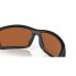 ფოტო #7 პროდუქტის COSTA Reefton Mirrored Polarized Sunglasses