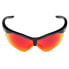 ფოტო #2 პროდუქტის SPIUK Ventix-K Nittix sunglasses