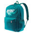 Фото #1 товара HI-TEC Brigg 28L backpack