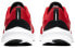 Nike Downshifter 10 防滑耐磨 低帮 跑步鞋 女款 红白 / Кроссовки Nike Downshifter 10 CJ2066-600