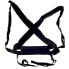 Фото #1 товара Contemporanea Universal Strap