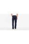 Фото #11 товара 501® Original Fit Erkek Jean Pantolon - Onewash