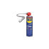 Фото #2 товара Wd-40 Multifunktionsprodukt 400 ml , VE: 6