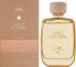 Фото #5 товара Gas Bijoux Sable d'amber - Eau de Parfum 50 ml