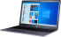 Laptop Umax VisionBook 15WU-i3 (UMM230155)