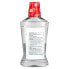 Natural Fluoride Rinse, Children's Anticavity, Silly Strawberry, 16 fl oz (473 ml)