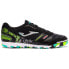 Фото #1 товара JOMA Mundial IN Shoes Refurbished