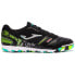 JOMA Mundial IN Shoes Refurbished