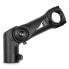 RFR Raised Trekking stem