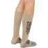 Фото #2 товара CUERA Half long socks