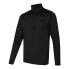 Фото #1 товара TRANGOWORLD Drammen half zip fleece