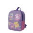 Фото #4 товара TOTTO Rangy Infant Backpack