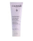 Фото #1 товара Caudalie Vinotherapist Hand & Nail Repairing Cream (75 ml)