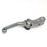 Фото #1 товара ZETA CP-M 3-Fin Magura 195.5 ZE41-3271 Short Brake Lever