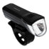 RFR Tour USB CMPT light set