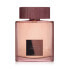 Парфюмерия унисекс Tom Ford Café Rose EDP 100 ml