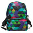 Фото #2 товара CYP BRANDS Bagoose backpack 45 cm