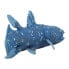 Фото #4 товара SAFARI LTD Coelacanth Figure