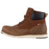 ფოტო #1 პროდუქტის LEVI´S FOOTWEAR Jax Plus Boots