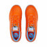 Фото #3 товара Детские кроссовки Puma Truco III Оранжевые
