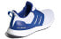 Adidas Ultraboost DNA GY3006 Running Shoes