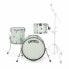 Gretsch Drums Broadkaster 60's Marine Pearl