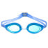 MADWAVE Vanish Swimming Goggles