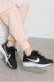 Фото #2 товара Star Runner 4 Nn Kadın Sneaker Ayakkabı Dx7615-001-3-siyah
