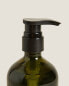 (500 ml) basilicum liquid soap
