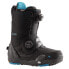 Фото #1 товара BURTON Photon Step On Wide Snowboard Boots