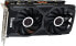 Фото #5 товара Inno3D GeForce RTX 2060 Super Twin X2 OC 8GB, N206S2-08D6X-1710VA15L