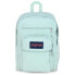 Фото #2 товара JANSPORT Big Student 34L Backpack