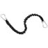 DAVIS INSTRUMENTS Minishockle 18 Carabiner - фото #1