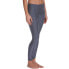 Фото #3 товара IQ-UV UV 300 Leggings Woman