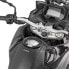 Фото #2 товара GIVI BF56 Voge Valico 650DS 2021-2023 tank bag support