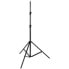 Walimex FT-8051 - 3 leg(s) - Black - 2.6 m - 1.66 kg