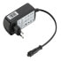 EHEIM Classic Led 4261-4266 20W power supply - фото #2