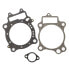 Фото #2 товара S3 PARTS Montesa 4RT 280cc top end gasket kit