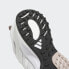 Фото #10 товара Женские кроссовки adidas Zoysia Golf Shoes (Белые)