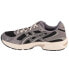 Фото #2 товара Asics Gel-1130 M running shoes 1201A255-004