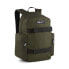 PUMA Deck Backpack