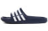 Adidas Duramo Slide Sports Slippers