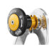 Фото #5 товара PETZL Coeur Pulse Removable Anchor 8 mm