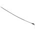 MOTION PRO KTM 10-0167 Throttle Cable