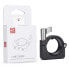 Фото #1 товара ZHIYUN Ring 1/4 Camera Accessories Adapter