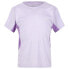 ფოტო #1 პროდუქტის REGATTA Takson III short sleeve T-shirt