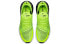 Nike Air Max 270 AH8050-701 Sneakers
